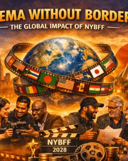 NYBFF-Cinema-without-border