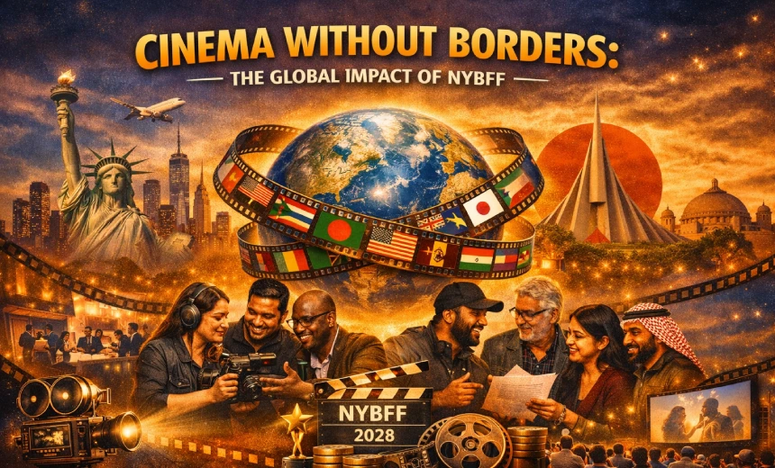 NYBFF-Cinema-without-border