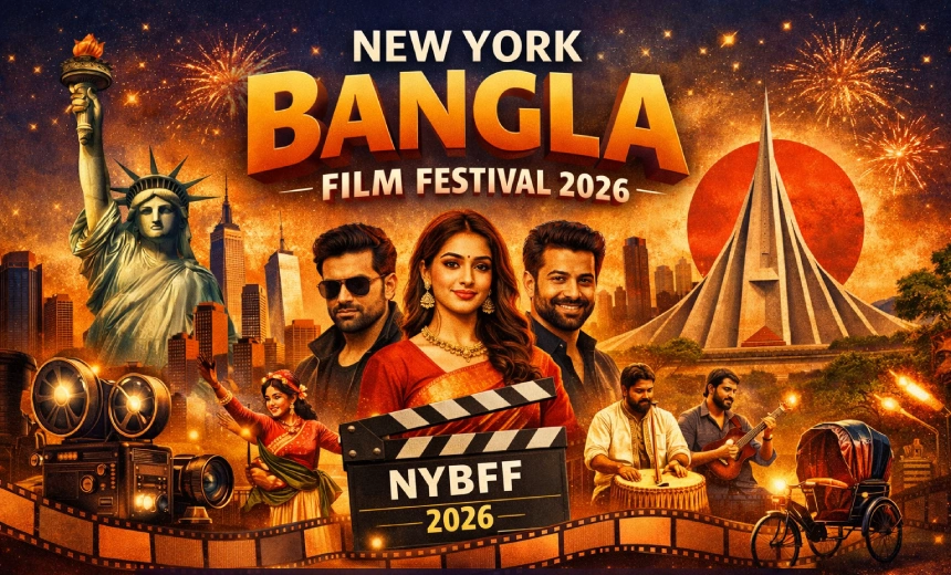 NYBFF-celebrating-Bangladeshi-movies-2
