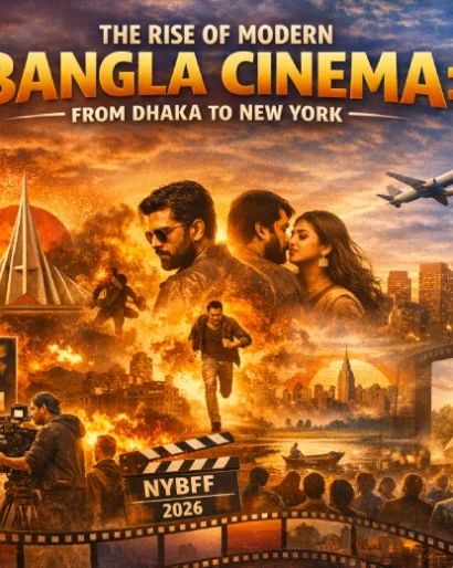 NYBFF-celebrating-Rise-movies