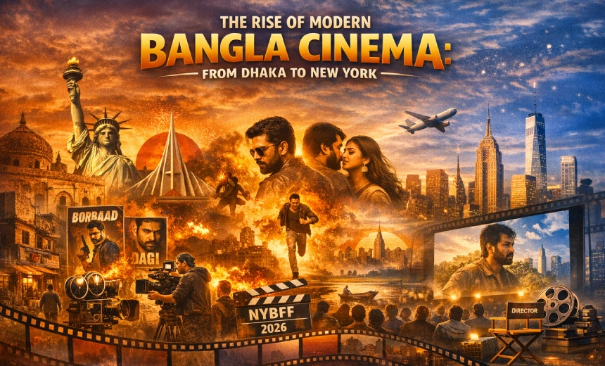 NYBFF-celebrating-Rise-movies