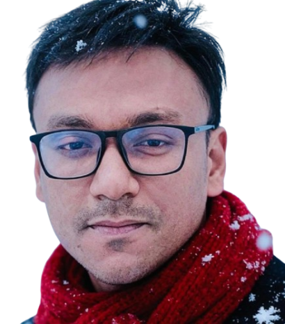ajay-sarker-removebg-preview