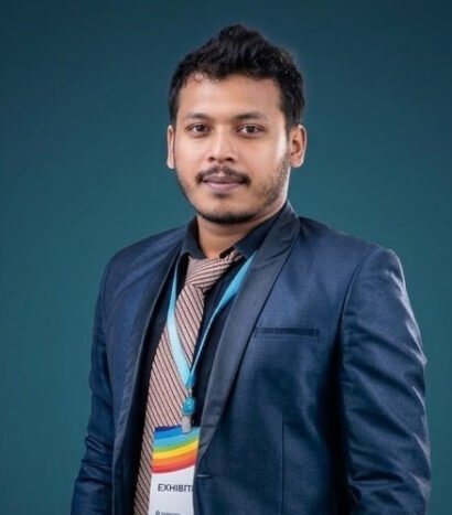 Rashed