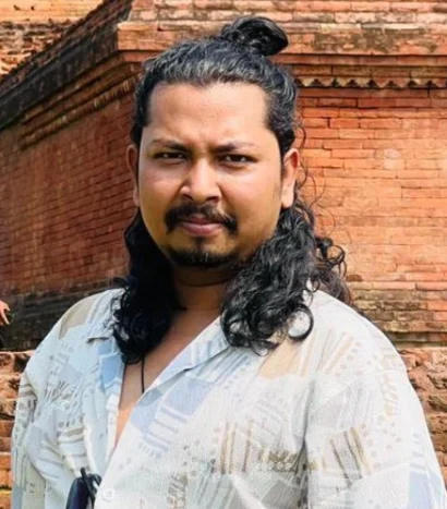 JewelMahmud