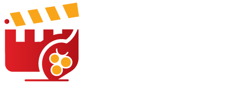New York Bangla Film Festival